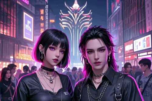摩天3官方注册认证中心
